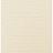 Ткань Stroheim Brushed Metal Sheers Genvose stripe/Golden