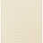 Ткань Stroheim Brushed Metal Sheers Genvose stripe/Golden