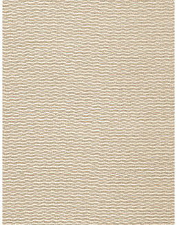 Ткань Stroheim Brushed Metal Sheers Crete/Silver shell
