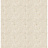 Ткань Stroheim Brushed Metal Sheers Serifos/Soft gold
