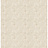 Ткань Stroheim Brushed Metal Sheers Serifos/Soft gold