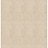 Ткань Stroheim Brushed Metal Sheers Amorgos/Golden