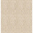 Ткань Stroheim Brushed Metal Sheers Amorgos/Golden
