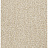 Ткань Stroheim Brushed Metal Sheers Kythnos/Golden