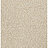 Ткань Stroheim Brushed Metal Sheers Kythnos/Golden