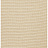 Ткань Stroheim Brushed Metal Sheers Kithira/Brass