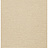 Ткань Stroheim Brushed Metal Sheers Kithira/Brass