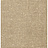 Ткань Stroheim Brushed Metal Sheers Sifnos/Gold
