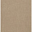 Ткань Stroheim Brushed Metal Sheers Kos/Gold