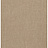 Ткань Stroheim Brushed Metal Sheers Kos/Gold