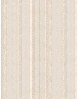 Ткань Stroheim Brushed Metal Sheers Syros/Brushed gold