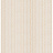 Ткань Stroheim Brushed Metal Sheers Syros/Brushed gold