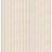 Ткань Stroheim Brushed Metal Sheers Syros/Brushed gold