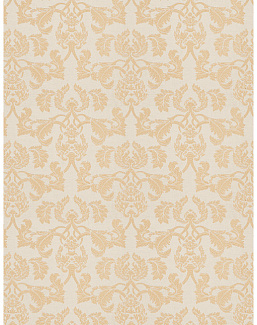 Ткань Stroheim Brushed Metal Sheers Thira/Platinum