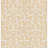 Ткань Stroheim Brushed Metal Sheers Thira/Platinum