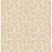 Ткань Stroheim Brushed Metal Sheers Thira/Platinum