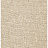 Ткань Stroheim Brushed Metal Sheers Naxos/Soft gold