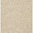 Ткань Stroheim Brushed Metal Sheers Naxos/Soft gold