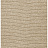 Ткань Stroheim Brushed Metal Sheers Sifnos/Silver