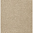 Ткань Stroheim Brushed Metal Sheers Sifnos/Silver