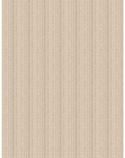 Ткань Stroheim Brushed Metal Sheers Paros/Brushed metal