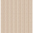 Ткань Stroheim Brushed Metal Sheers Paros/Brushed metal