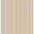 Ткань Stroheim Brushed Metal Sheers Paros/Brushed metal