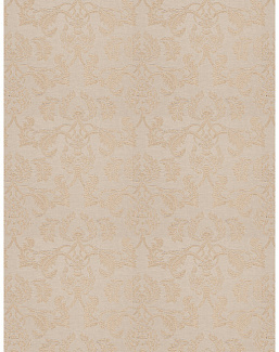 Ткань Stroheim Brushed Metal Sheers Thira/Pewter