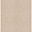 Ткань Stroheim Brushed Metal Sheers Thira/Pewter