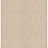 Ткань Stroheim Brushed Metal Sheers Thira/Pewter