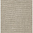 Ткань Stroheim Brushed Metal Sheers Sifnos/Platinum