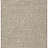 Ткань Stroheim Brushed Metal Sheers Sifnos/Platinum
