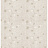 Ткань Stroheim Brushed Metal Sheers Serifos/Platinum