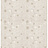 Ткань Stroheim Brushed Metal Sheers Serifos/Platinum