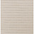 Ткань Stroheim Brushed Metal Sheers Genvose stripe/Platinum