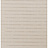 Ткань Stroheim Brushed Metal Sheers Genvose stripe/Platinum