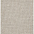 Ткань Stroheim Brushed Metal Sheers Naxos/Silver