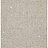Ткань Stroheim Brushed Metal Sheers Naxos/Silver