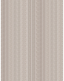 Ткань Stroheim Brushed Metal Sheers Syros/Sterling