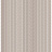 Ткань Stroheim Brushed Metal Sheers Syros/Sterling