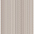 Ткань Stroheim Brushed Metal Sheers Syros/Sterling