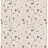 Ткань Stroheim Brushed Metal Sheers Serifos/Sterling