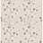Ткань Stroheim Brushed Metal Sheers Serifos/Sterling