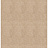 Ткань Stroheim Brushed Metal Sheers Amorgos/Alloy
