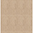 Ткань Stroheim Brushed Metal Sheers Amorgos/Alloy