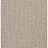Ткань Stroheim Brushed Metal Sheers Kythnos/Platinum