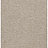 Ткань Stroheim Brushed Metal Sheers Kythnos/Platinum