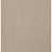 Ткань Stroheim Brushed Metal Sheers Kos/Silver
