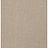 Ткань Stroheim Brushed Metal Sheers Kos/Silver