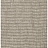 Ткань Stroheim Brushed Metal Sheers Sifnos/Nickel
